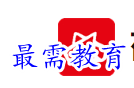 1695702755580270.png image.png