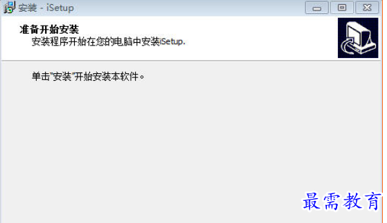 1695702886493379.png image.png