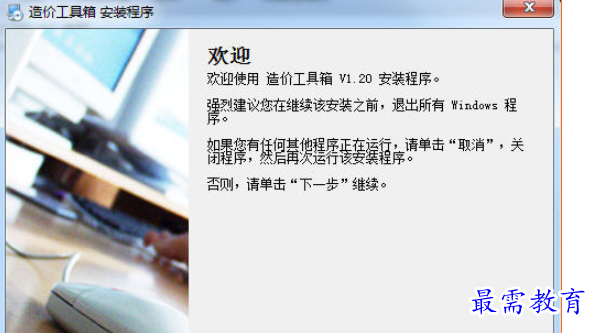 1695703123782344.png image.png