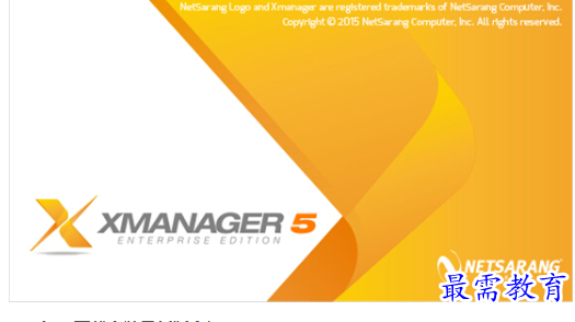 1695703167927615.png image.png