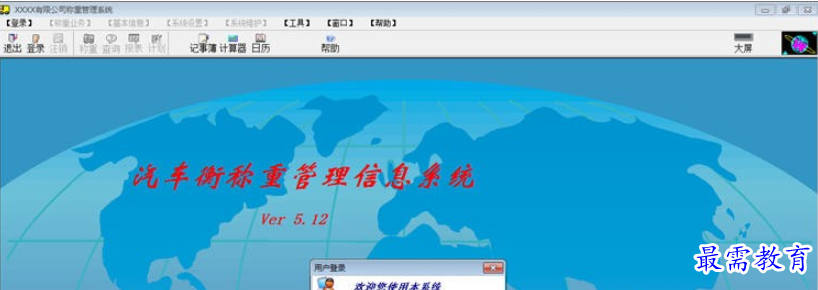 1695703169319495.png image.png