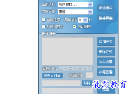 image.png