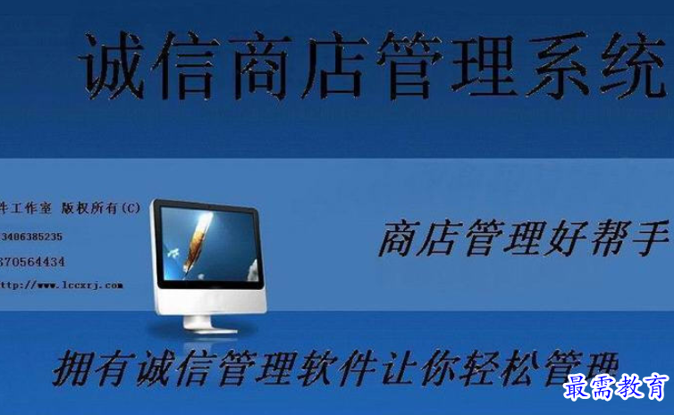 1695704220538757.png image.png