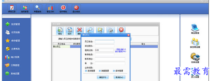 1695704536649529.png image.png