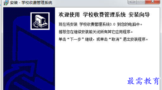 1695704557217129.png image.png