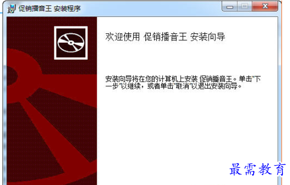 1695704610432124.png image.png