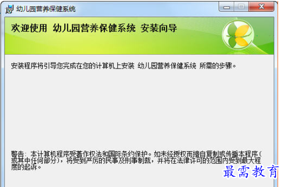 1695704749396102.png image.png