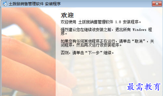 1695704889145037.png image.png