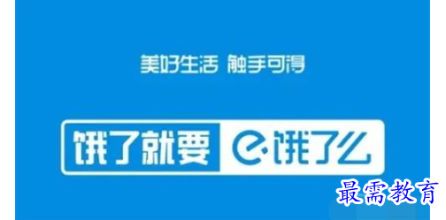 1695704925642765.png image.png