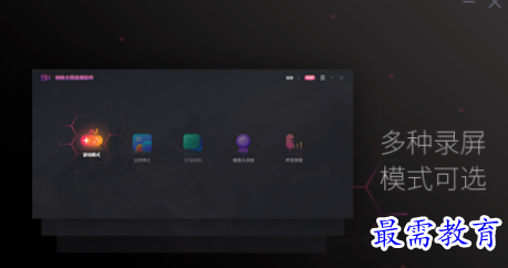 1695704963368494.png image.png