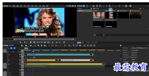 1695705051280028.png image.png