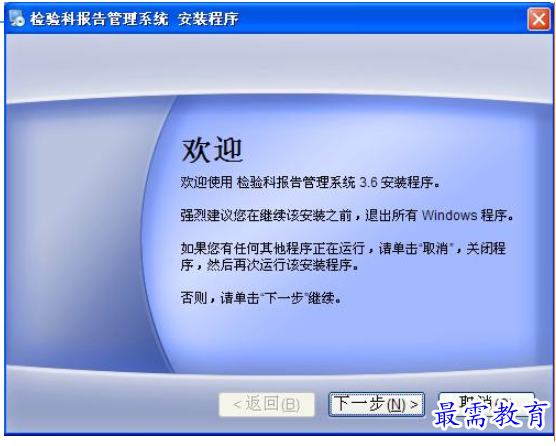 1695705372935663.png image.png