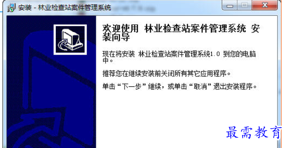 1695705583252053.png image.png