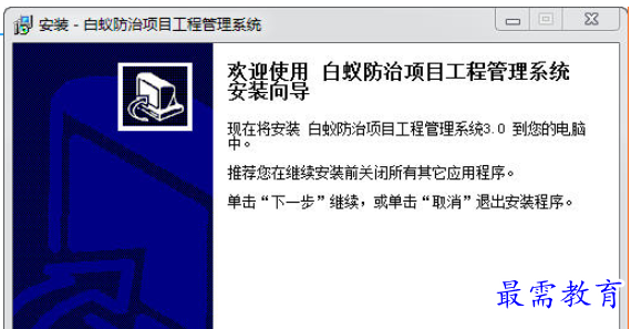 1695705809804648.png image.png