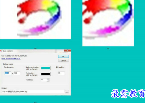 image.png