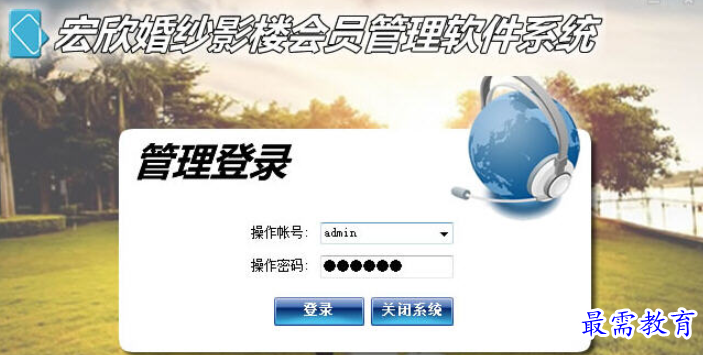 1695705861252009.png image.png