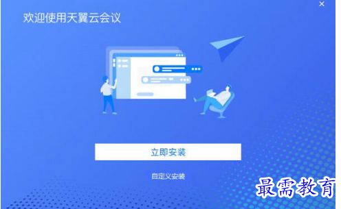 1695706350812897.png image.png