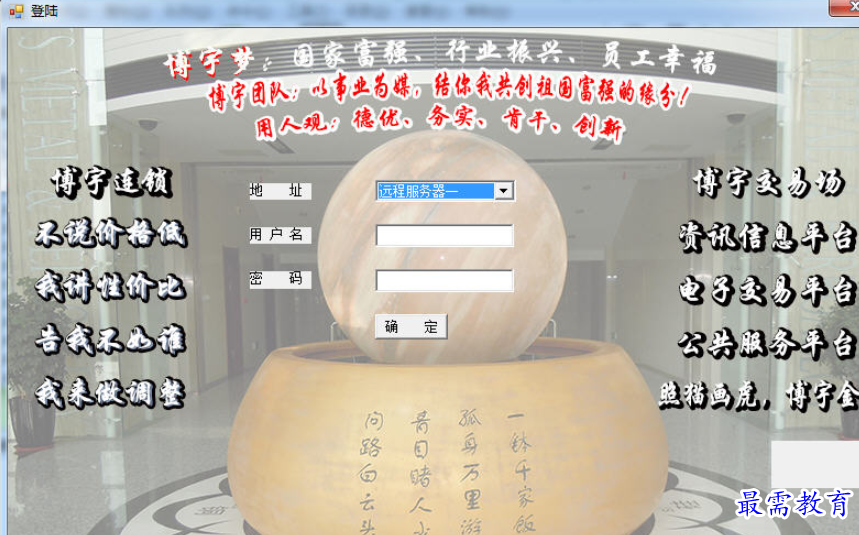 1695706951169115.png image.png