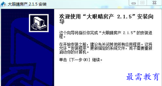1695707458225449.png image.png
