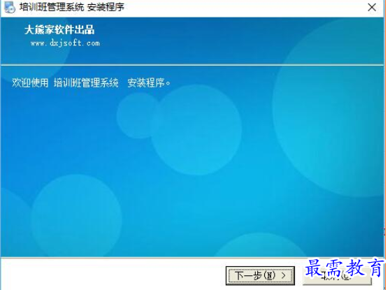 1695707995386068.png image.png