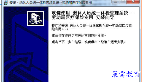 1695708898894939.png image.png