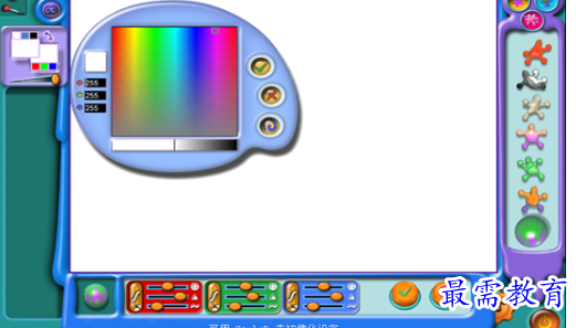 image.png