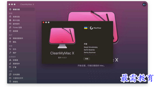 1695712989980939.png image.png