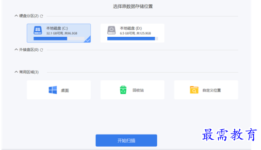 1695713120471509.png image.png