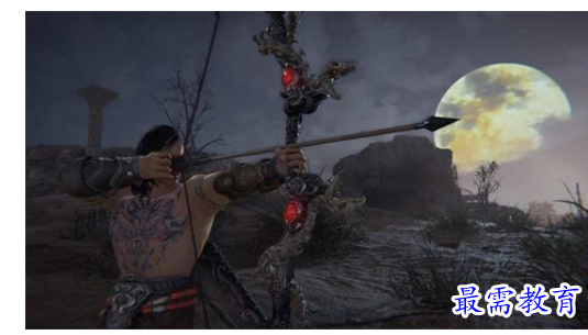 1695713798444265.png image.png