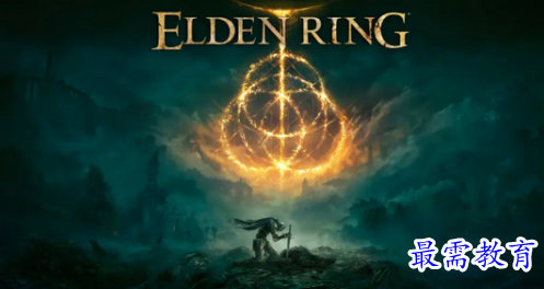 1695714636151368.png image.png