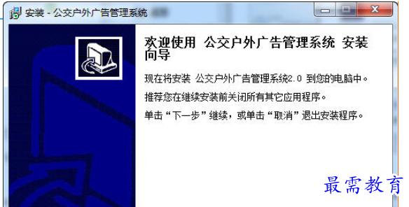 1695787435285540.png image.png