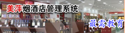 1695788178547223.png image.png