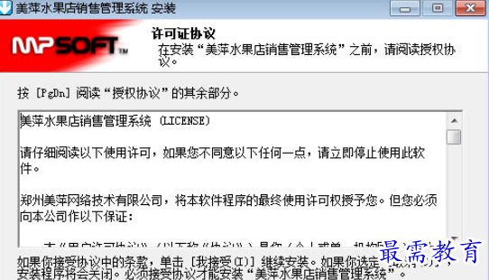 1695788191873769.png image.png