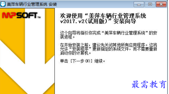 1695788499448523.png image.png