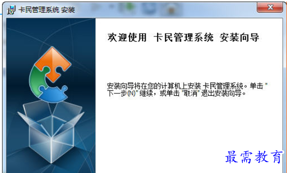 1695788941193814.png image.png