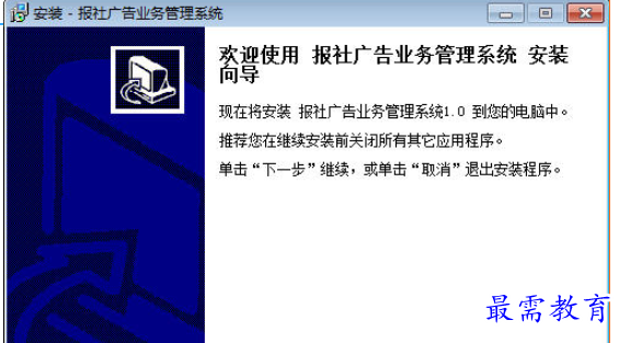 1695789200529085.png image.png