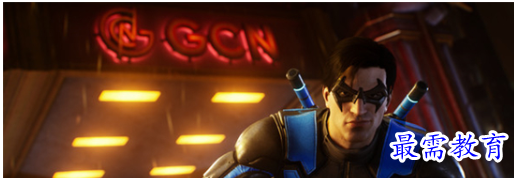 image.png