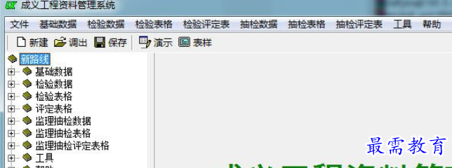 1695804431383444.png image.png