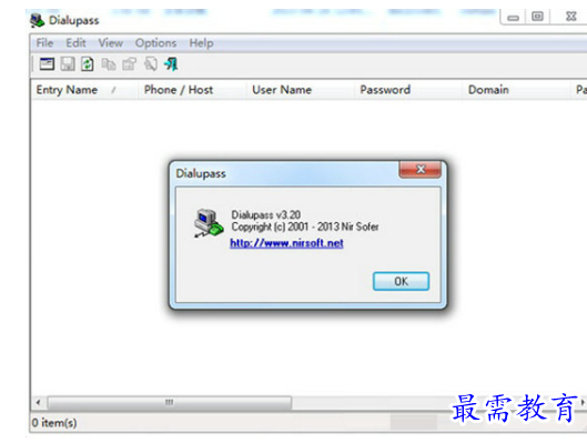 1695805405361421.png image.png