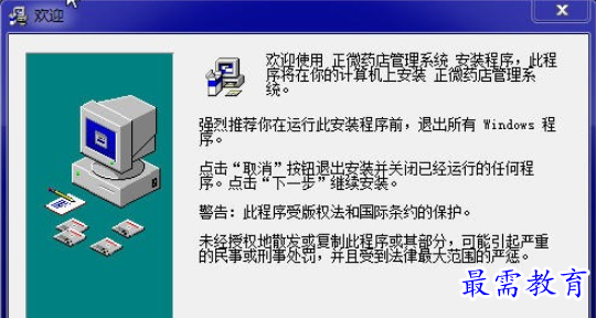 1695808010924275.png image.png