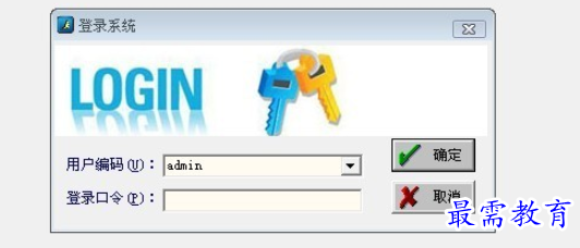 1695897252746088.png image.png