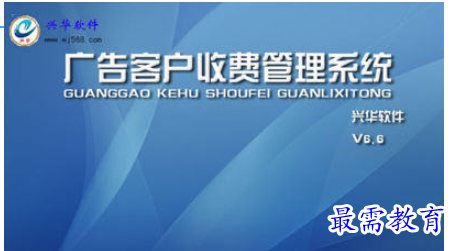 1695899507885882.png image.png