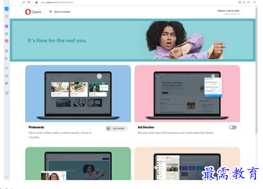 1695900249842782.png image.png