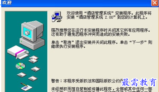 1695900485810368.png image.png