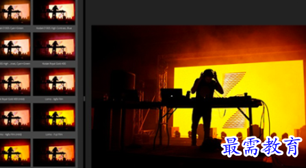 1695901019209180.png image.png