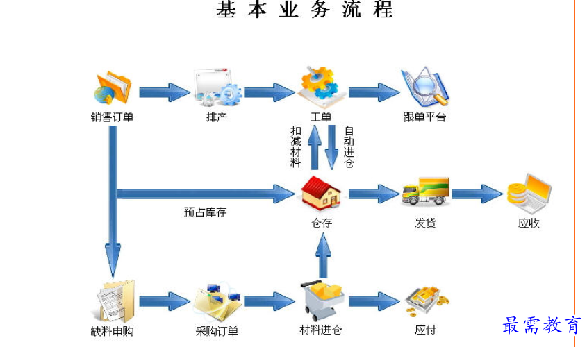 1695901184409306.png image.png