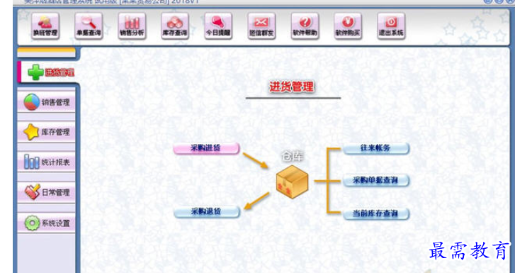 1695901473620511.png image.png