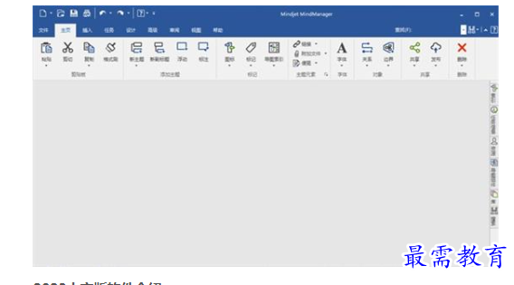 1695901482448146.png image.png