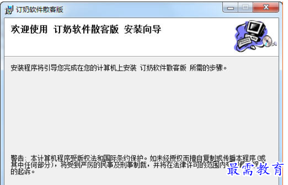 1695903090823032.png image.png