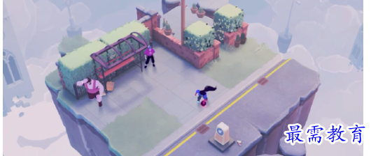 image.png